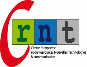 LOGO RNT.jpg